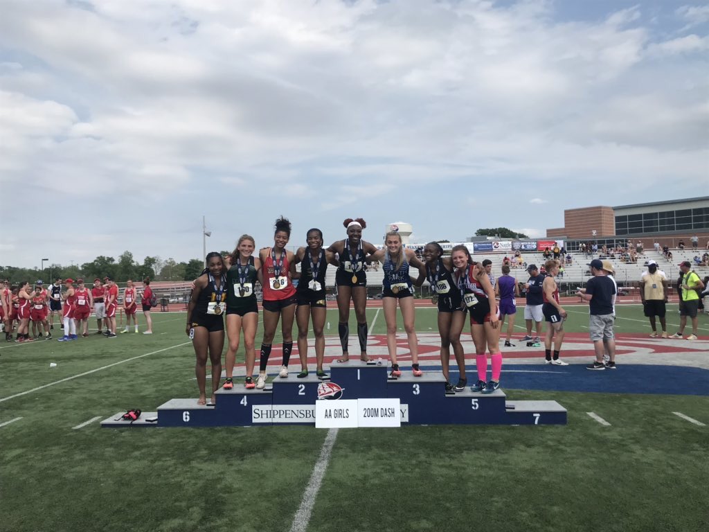 HOLY REDEEMER ROYALS tweet media