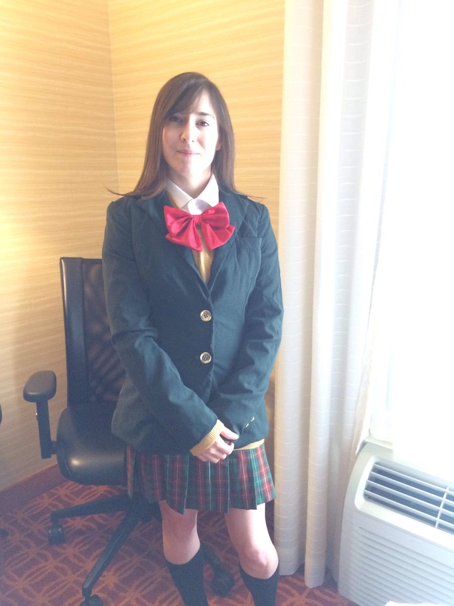 佐倉準 湯神くん最終16巻発売中 Sakura Jun Twitter 佐倉準 湯神くん最終16巻発売中 Sakura Jun Twitter