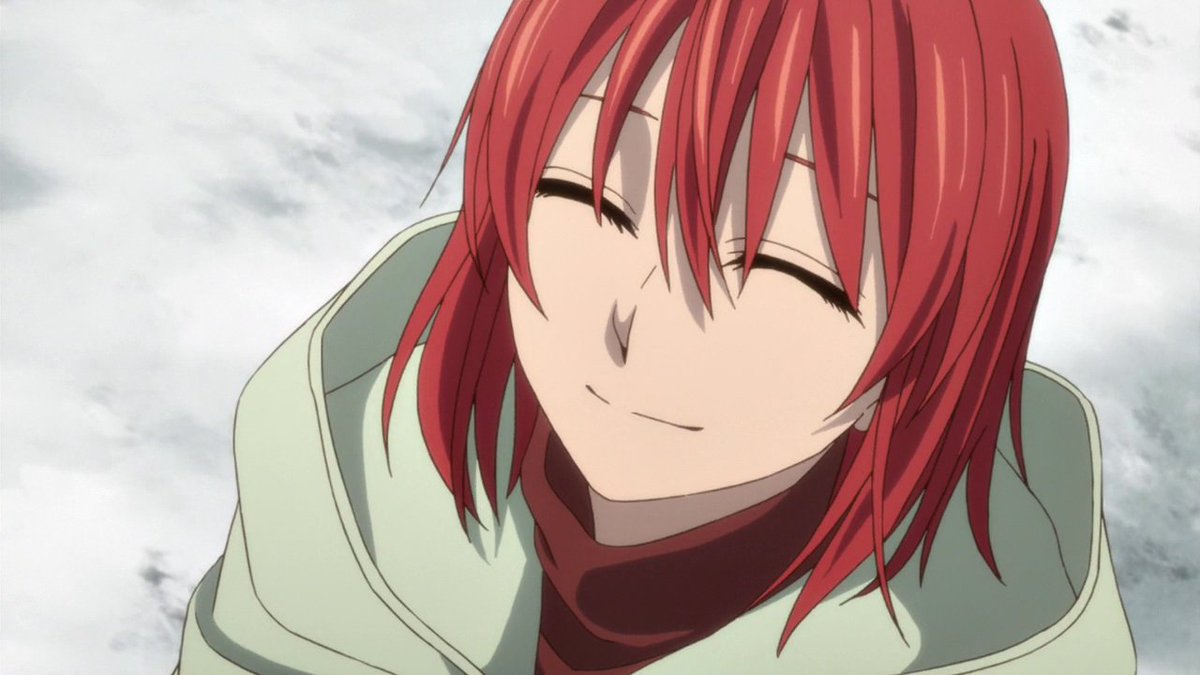 Ruby_Rus tweet picture