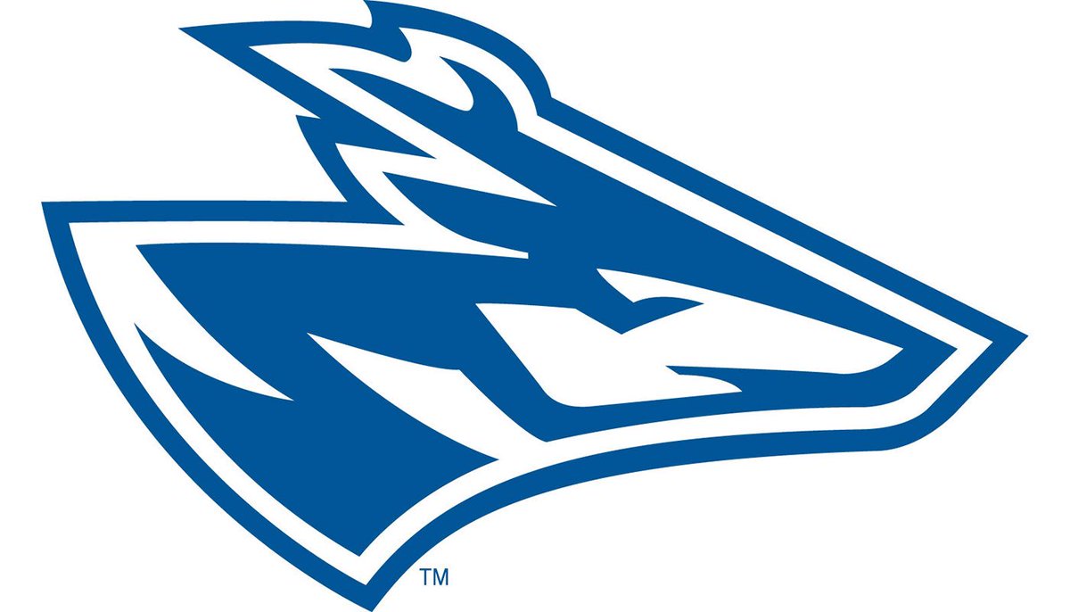 Tyler72Lenz's tweet image. After a great camp today, I am excited to say that I have received a offer from the University of Nebraska-Kearney. Thank you @CoachJoshLynn and @Jake_Willrich for the opportunity!