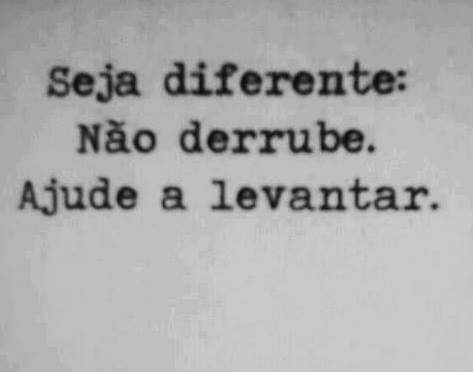 Solange Benfatti (@solbenfatti) on Twitter photo 