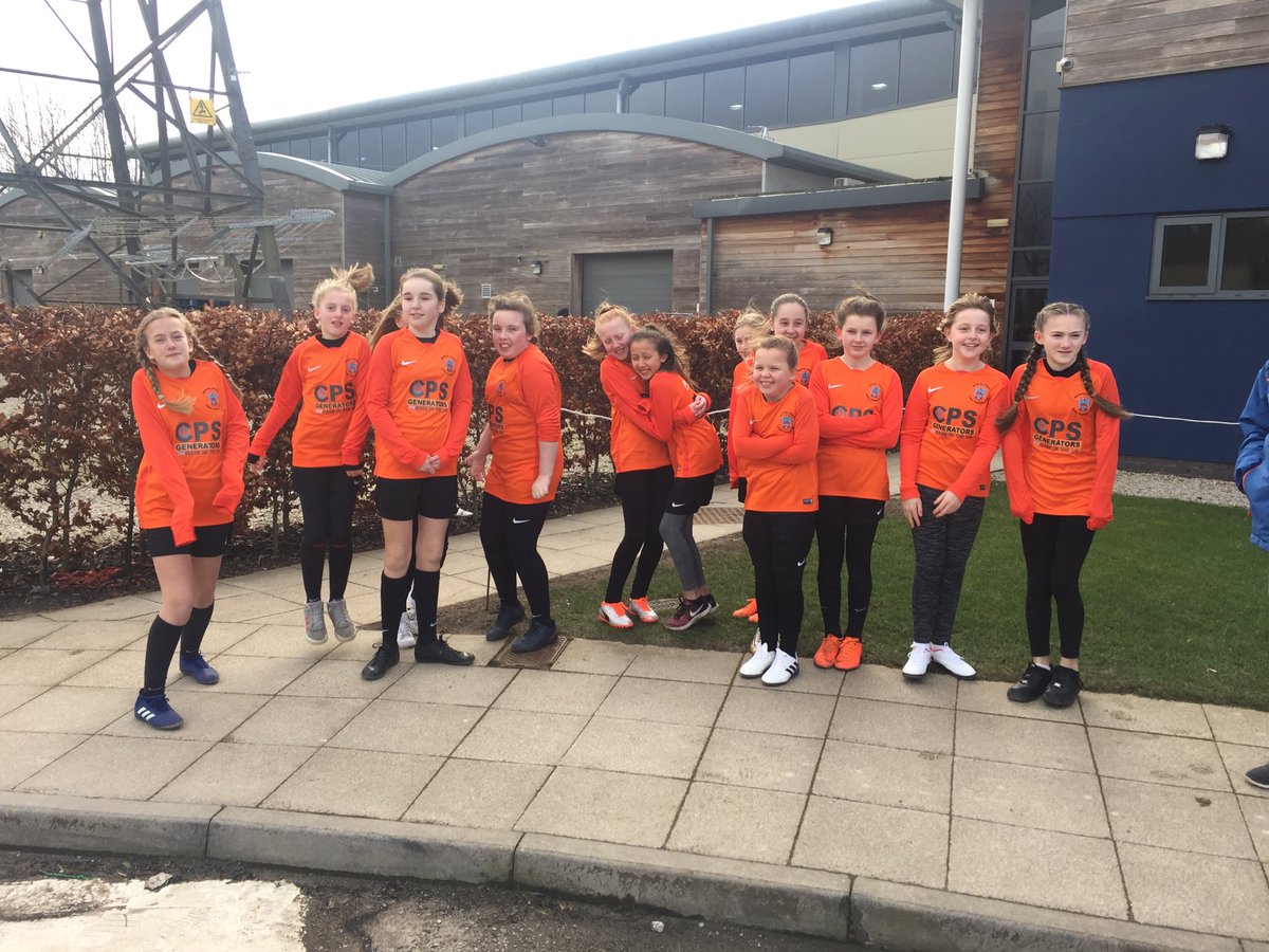 Philip Arnett tweet media