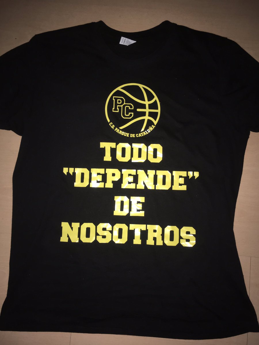 arturman6's tweet photo. @ParqueBasket no pudo ser y caímos ante Mike's team pero nuestra gran entrenadora Sara nos obsequio con un bonito recuerdo para no olvidar que para perder las finales hay que llegar a jugarlas https://t.co/Ji6Do0ZuKX