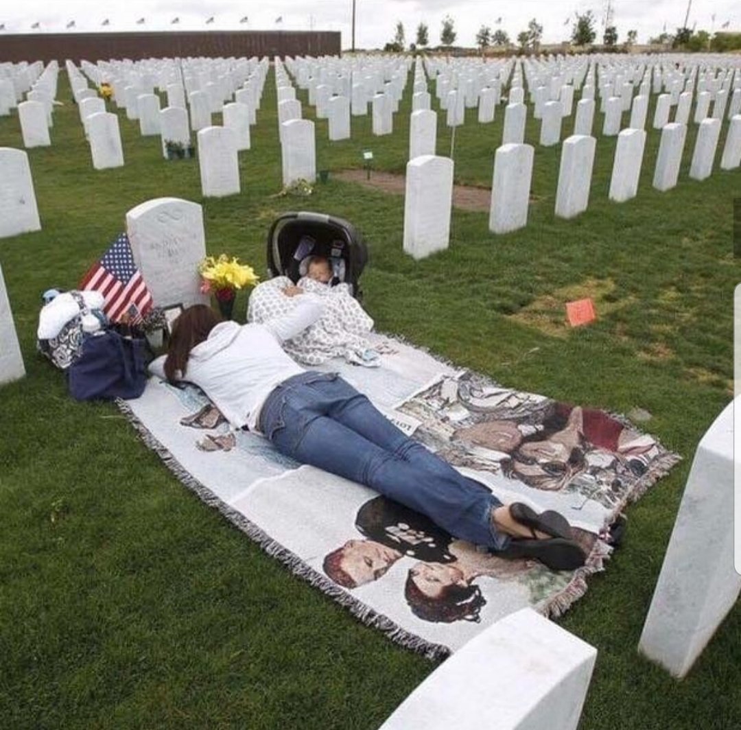 Jack Kosakowski tweet media