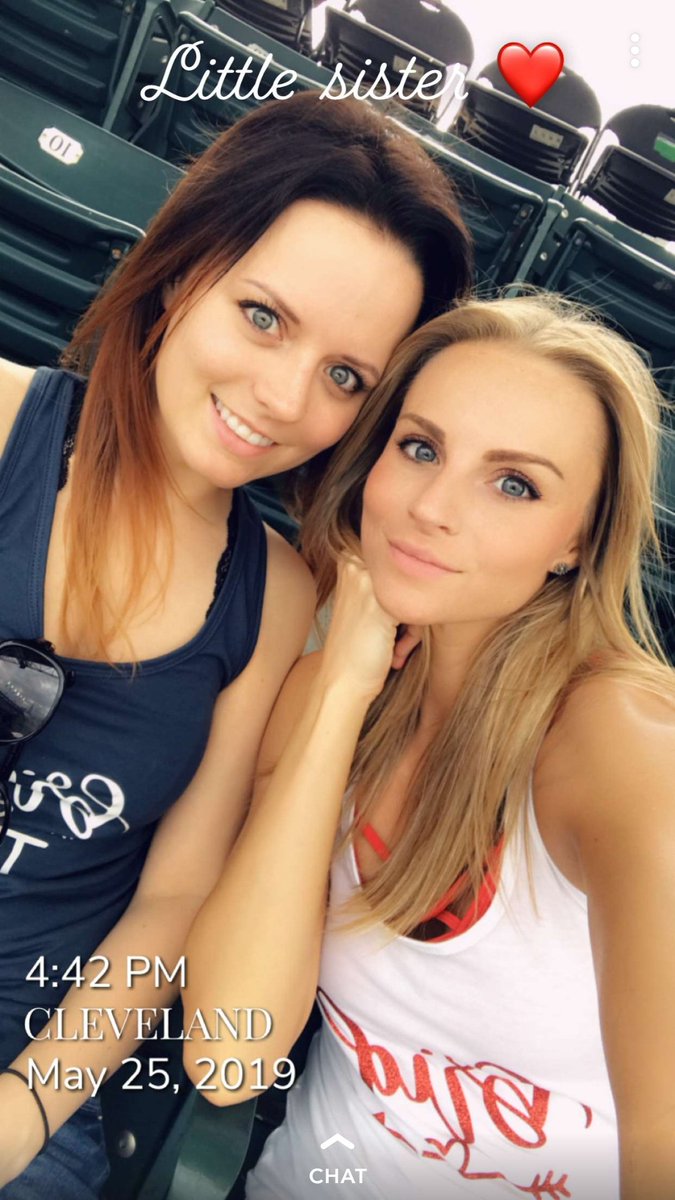 SjBesser's tweet photo. My sister is getting married in 38 days! #tribetown #bridetobe #section541 https://t.co/rms5W9DywH