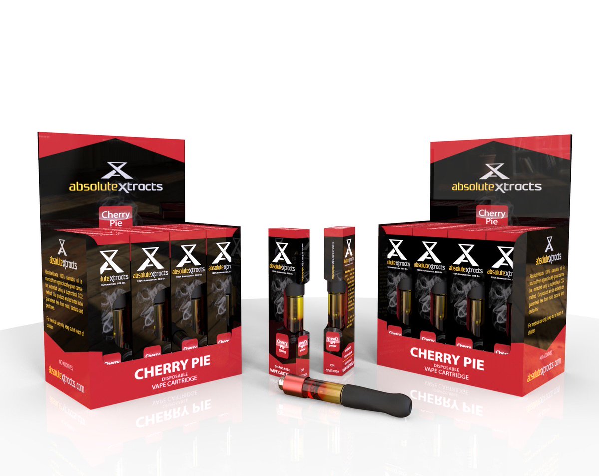 designstobrand's tweet photo. A Blast from the Past, heres one of the first vapes packages we conceptualized for ABX! 😎🔥💨
-
#vapedesign #vapepackaging #vapepackage #vapecartridge #vapecartridgepackaging #cannabiscartridge #cannabispackaging #cannabisbranding #productshot #designtobrand #marijuanabranding https://t.co/V3HRfWwwUd