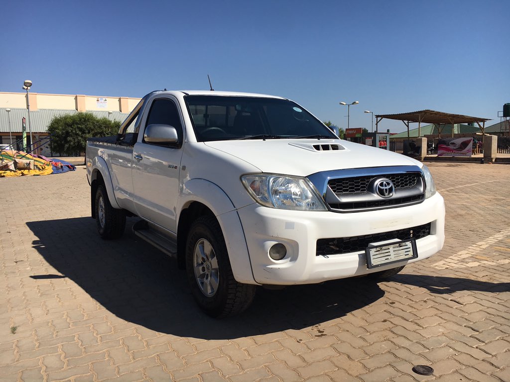 BusiDirectAuto tweet picture