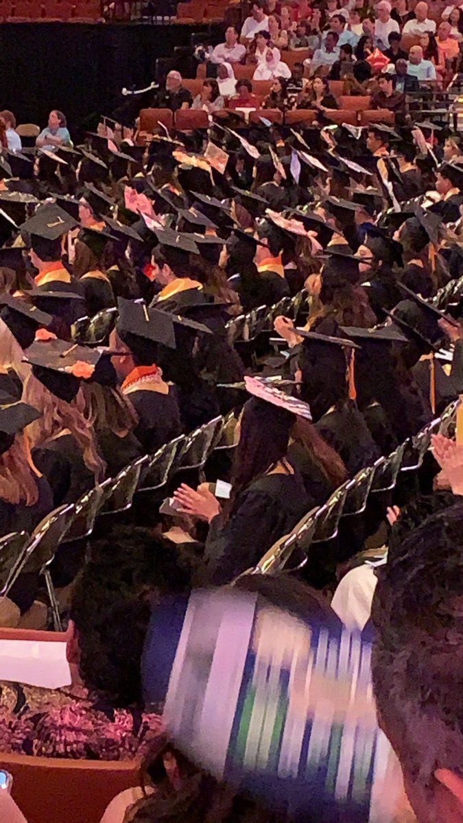 murillo730's tweet image. Mirna I am so proud of you, and all you have accomplished. #UTgrad2019 #CNSGrad