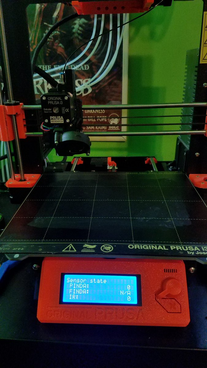 Loaded TPU