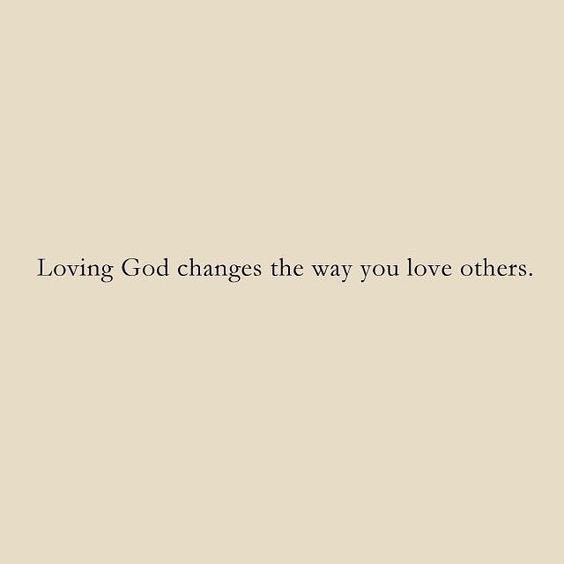 Nennneeee's tweet photo. So true 💗 https://t.co/2d1ZNvibwv