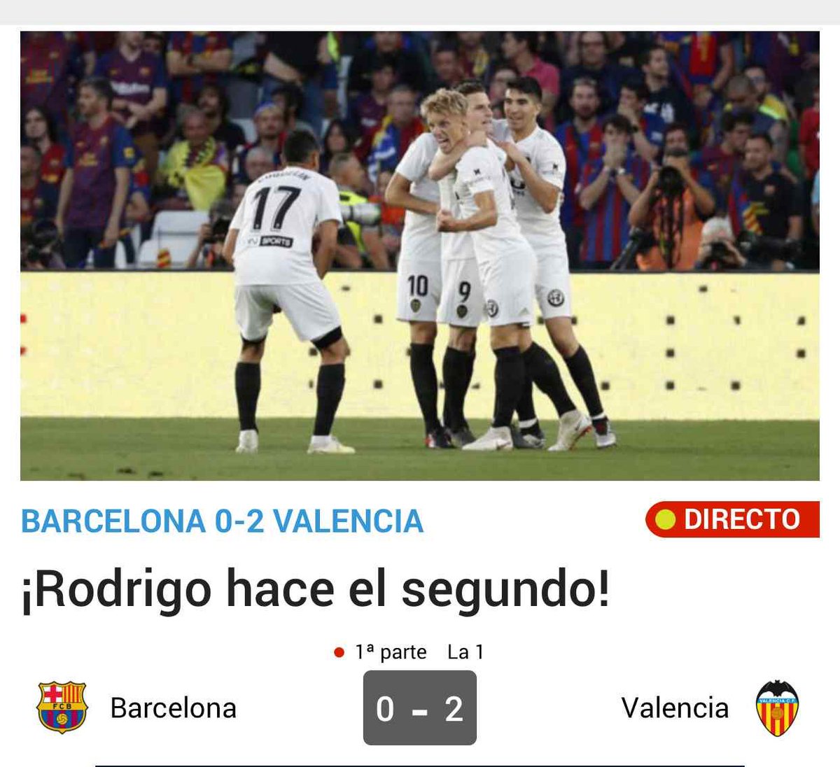 playmo_samu's tweet photo. @StreamNurseFCB TOMA DOBLETE SO PEDAZO DE MIERDA SECA!!! A CHUPARLA BIEN GORDA Y BABERO...!!! https://t.co/LzdgRSvBS9
