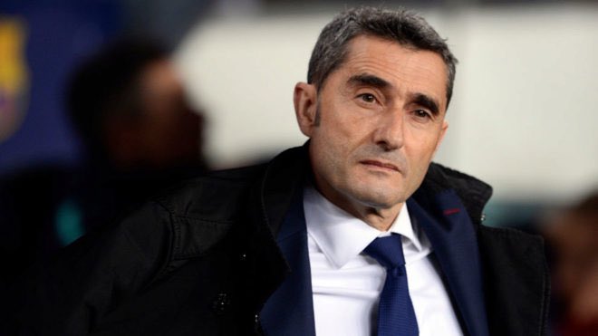 Gracias por todo y adiós.