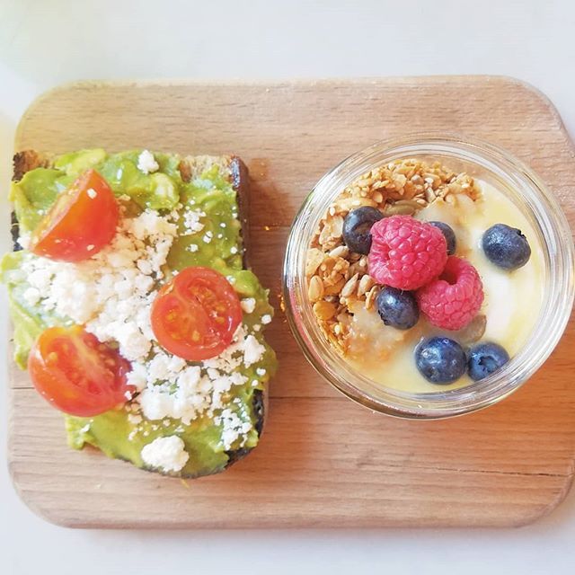 Happy Memorial Day Weekend! Are you getting away or staying local? We are staying in NYC and hopefully taking advantage of an empty-ish city! We're heading to <a href="/redfarmnyc/">RedFarm</a> for dinner, going to the <a href="/nybg/">New York Botanical Garden</a>, maybe some dimsum, and I'm sure <a href="/bluestonelane/">Bluestone Lane</a> bring will factor in too.…