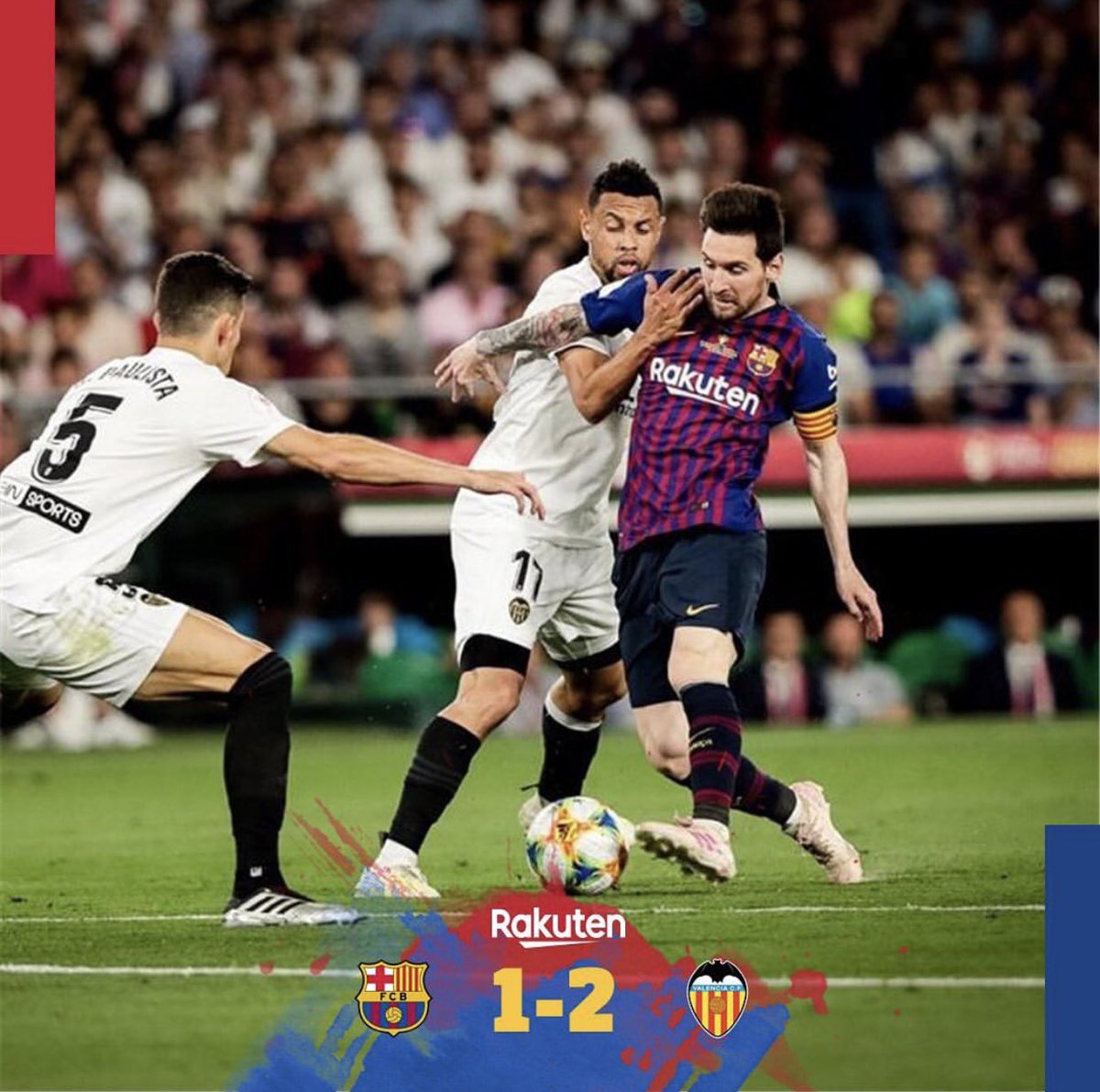d3vkr's tweet photo. #Valverdeout #putavalverde https://t.co/1g9OxZKeSf