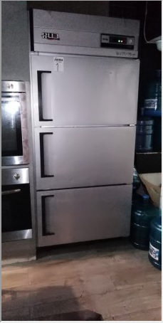 ASTOCA's tweet photo. Online Auction of the Entire Contents of HOG and CATTLE STEAKHOUSE. 28May. Makati, PH. https://t.co/VTBzWWPzam https://t.co/YWnudBleaX