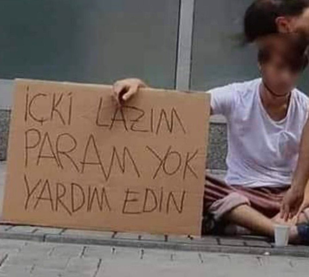 Can deniz (@candeniiz) on Twitter photo 