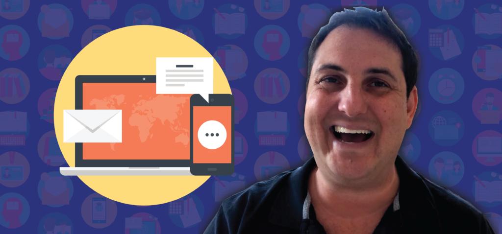 hapara_team's tweet image. #DeepLearning – Pedagogical Practice with digital tools like #HaparaWorkspace and #GoogleReadandWrite  bit.ly/2WNEaSw