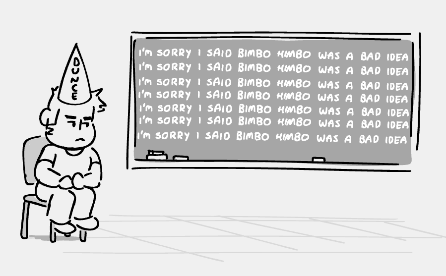 @glamdoodle @PuccaNoodles 