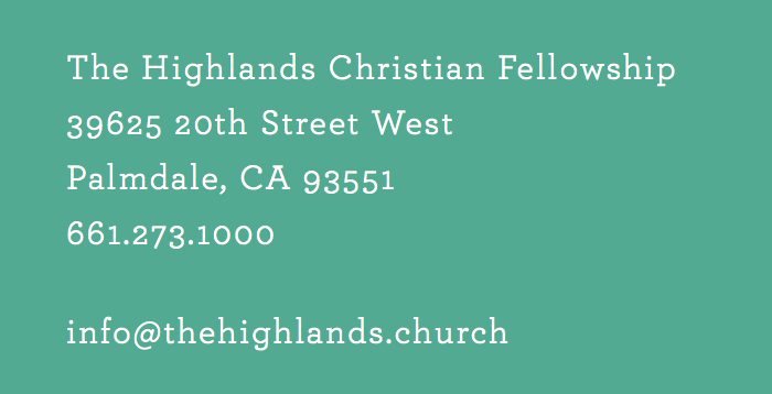 HAHEvents's tweet photo. If you live in the Southern California area, @elliekay will be presenting "The Heroes Legacy" for Memorial Day weekend at The Highlands Church on May 25, 2019 at all services (8:00 AM, 10:00 AM and noon). #HonorThroughAction #MemorialDay #HonorOurHeroes https://t.co/78T6nG9hCZ