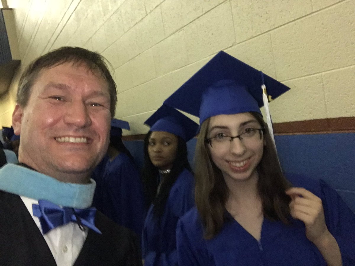 PT_ChoirDept's tweet photo. Proud of our PT Choir grads!!! https://t.co/nFlnkftlDF