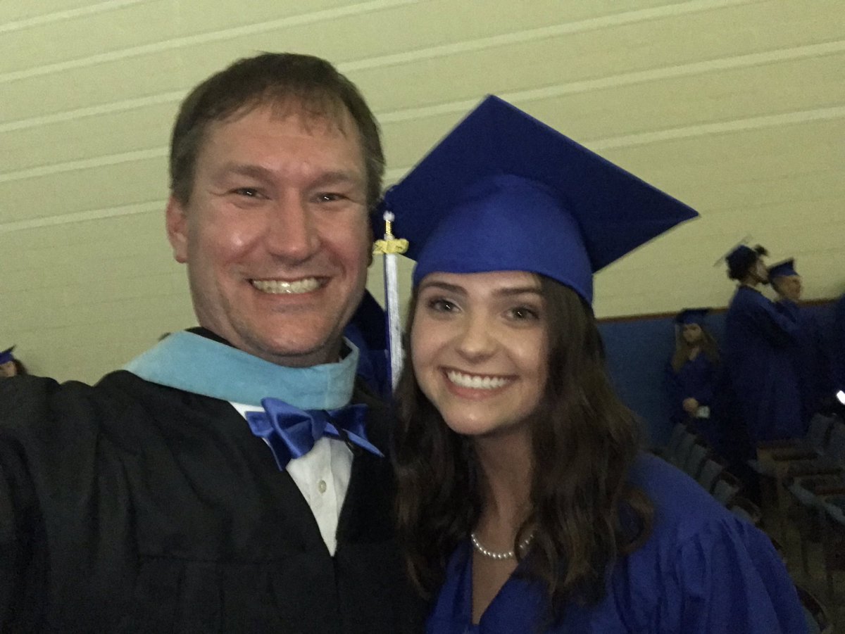 PT_ChoirDept's tweet photo. Proud of our PT Choir grads!!! https://t.co/ptBHkwR8fP