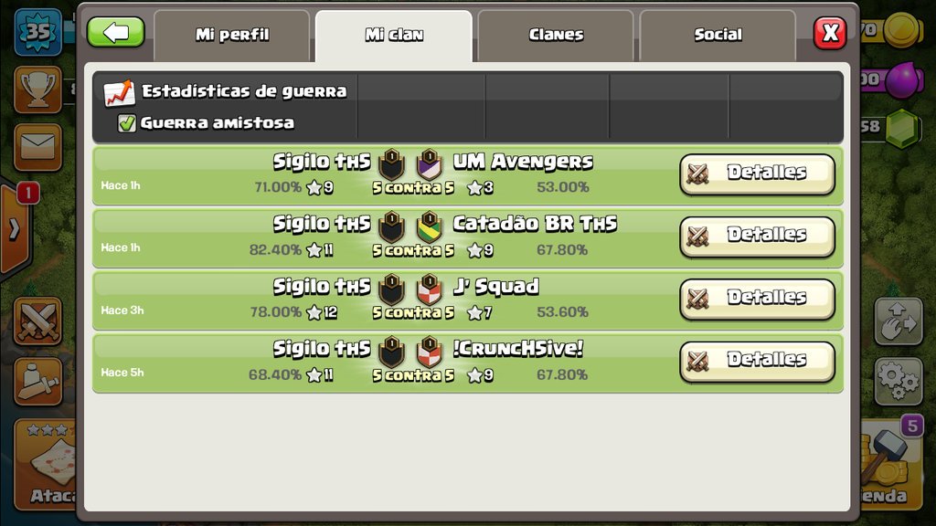 2A_Black's tweet photo. Pasamos más de 6 horas dándole batalla a todos, riendo y aprendiendo. 😎😁
Los ataques han dado frutos y los diseños de Lex no se quedaron atrás dando buenas defensas.
Pasamos de ronda, queda esperar y ver lo que nos pondrán 😎
#GrandeSew #GoSew #FamiliaSigilo https://t.co/vd800EfLeg
