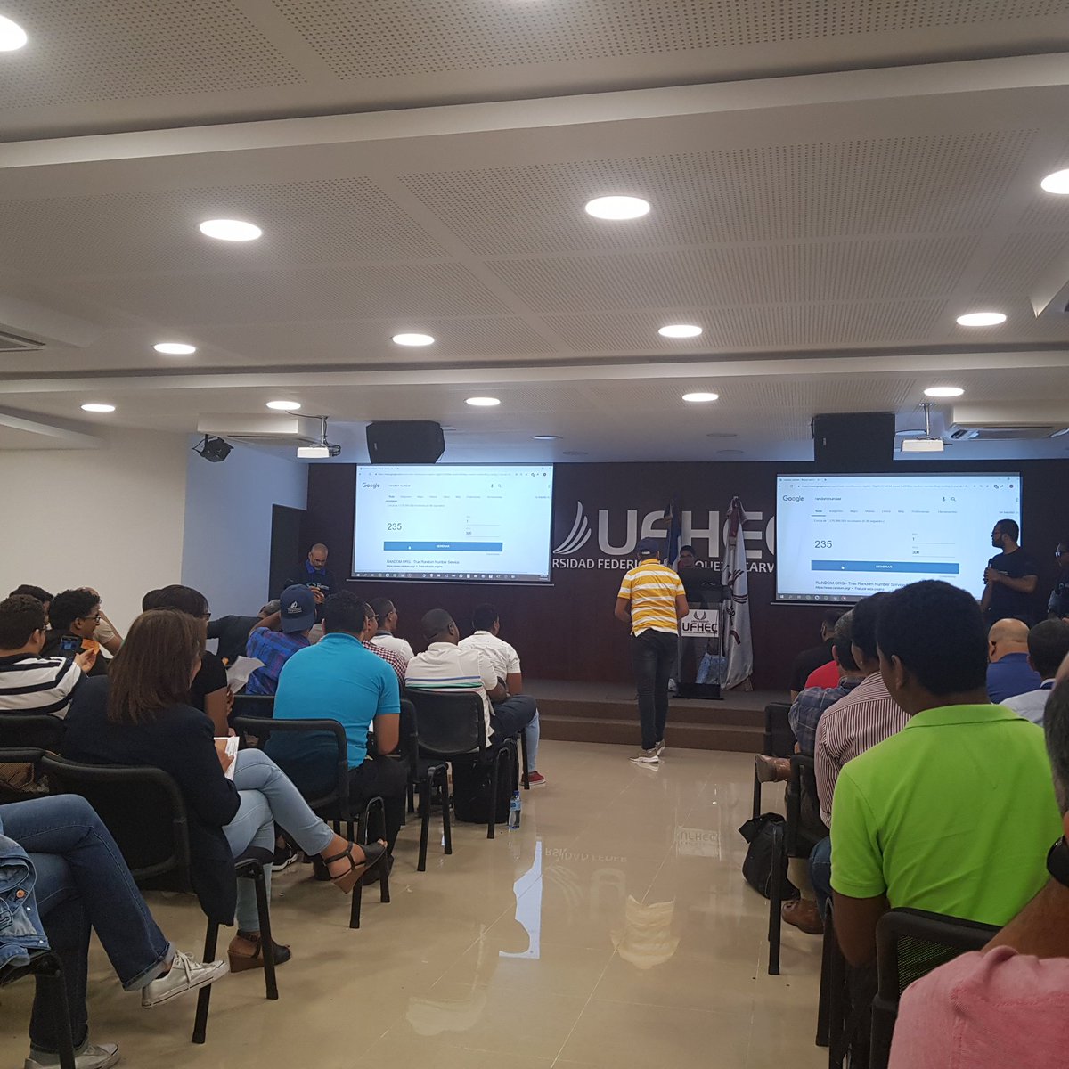 alejandro cordero tweet media