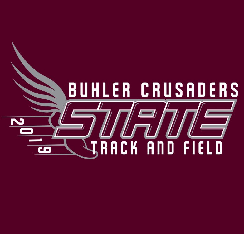 BuhlerTandF's tweet photo. With a stellar PR performance in Triple Jump, @HayleyEngelland is your State Runner-Up!!! #uknighted https://t.co/IPP77ymocj