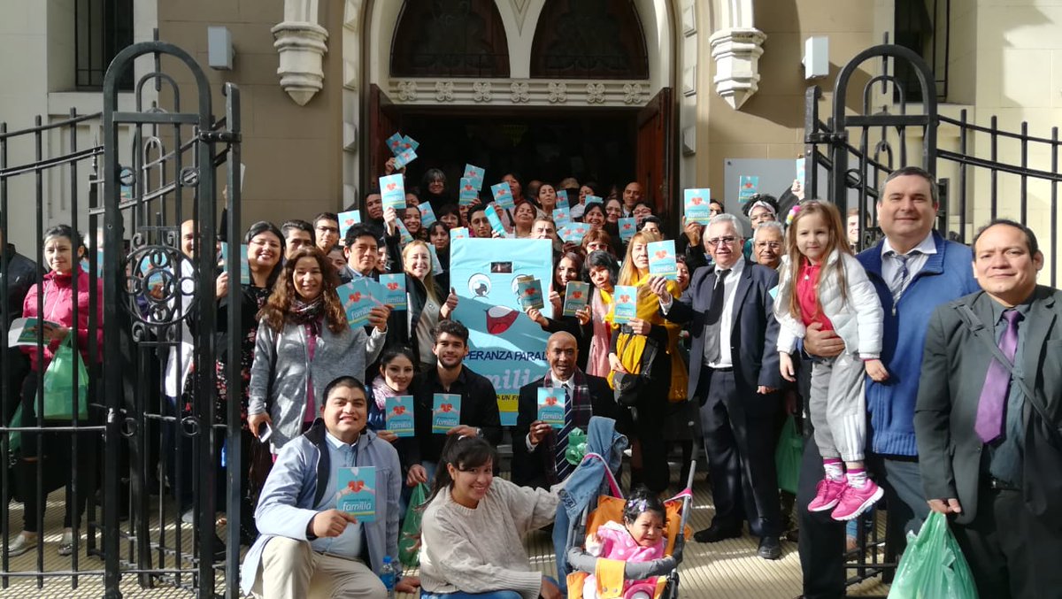 IASDPalermo (@IASDPalermo) / Twitter IASDPalermo (@IASDPalermo) / Twitter
