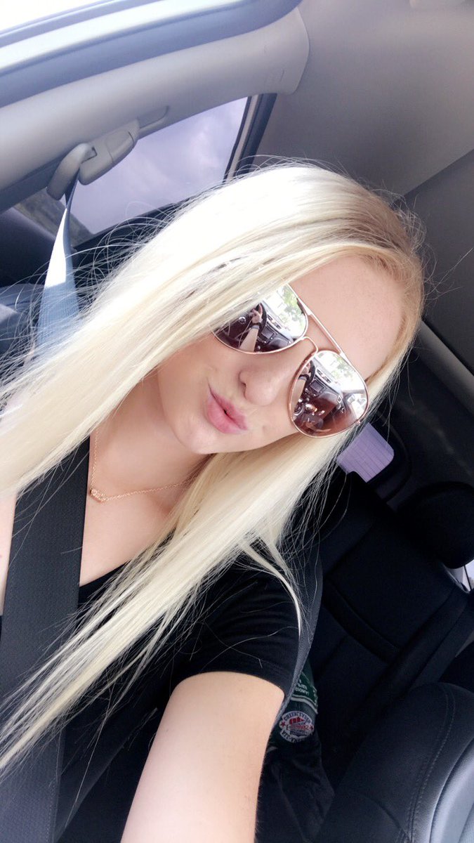 kyndi loomis tweet media