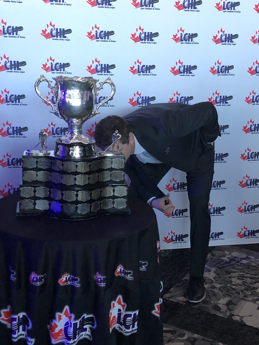 Caroline Cameron tweet media