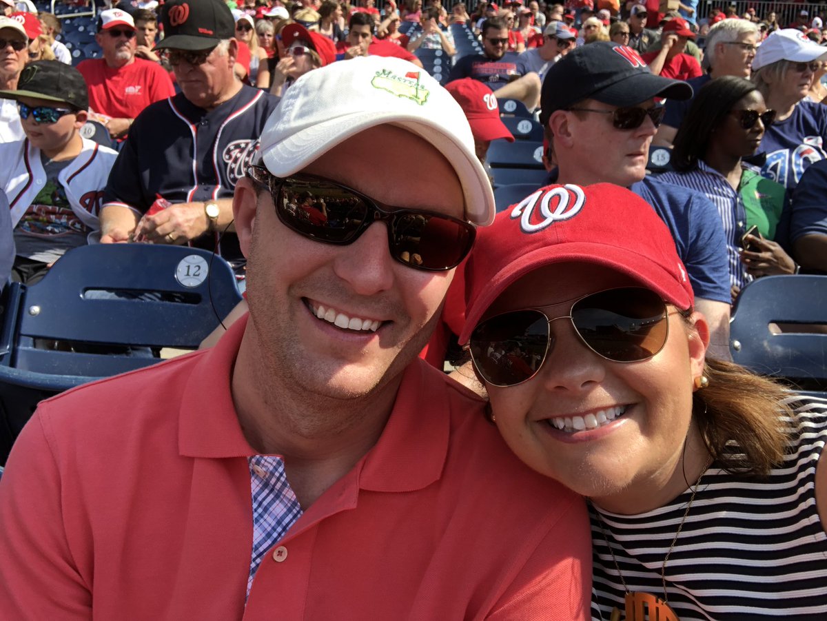 MrsChapmanSLES's tweet photo. @MrMageeSLES @Nationals I agree! https://t.co/LOpLTOJqli