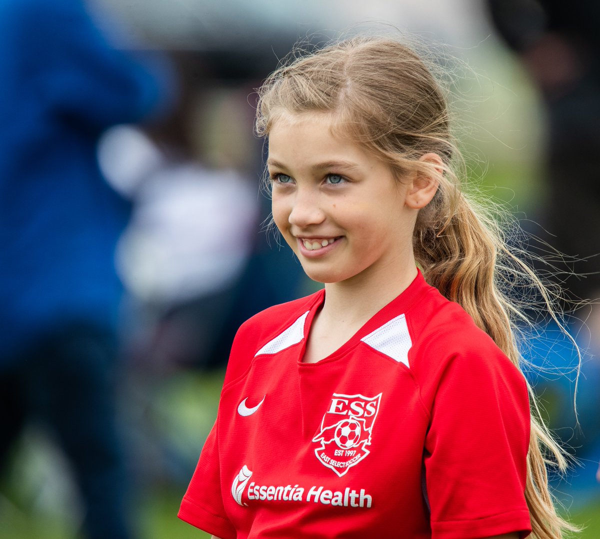 NSC_Sports's tweet photo. Want more photos from #NSCCUP?! Check them out here: https://t.co/greSxGjrTi) https://t.co/nthlf5jNv9 https://t.co/Y6i097dTZ0