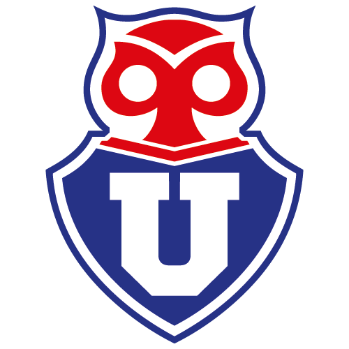 ClubDepCobresal's tweet photo. Club de Deportes Cobresal saluda a uno de los clubes grandes de nuestro fútbol como es Universidad de Chile (@udechile) que el día de ayer cumplieron 92 años de vida.

¡Felicidades leones! 🎉🎊🎂🎁 https://t.co/XwiilZhkjQ