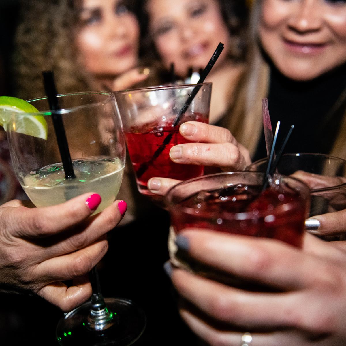 CLNightsDC's tweet photo. Here's to the nights we'll never forget! https://t.co/OX9R5ml1US https://t.co/LWP2E63b7B