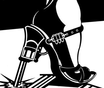 dominalive's tweet photo. #DOMINA #LIVE
Domina Live Cams - Live fetish BDSM sessions, roleplay games with experienced Dominatrixes &amp; Femdom ladies. Domination, humiliation, sadomaso sessions, latex, PVC, rubber, BDSM gear, toys &amp; more. 
🔋https://t.co/qtYAz1scfc🔋 https://t.co/GF3PL5iSnN