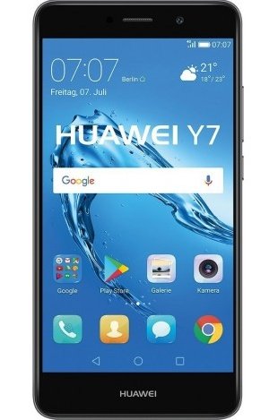 ¿Qué crees tiene menos futuro?
🔄 Ernesto Valverde
❤️ Un móvil Huawei

#CopaDelRey Valencia Barça