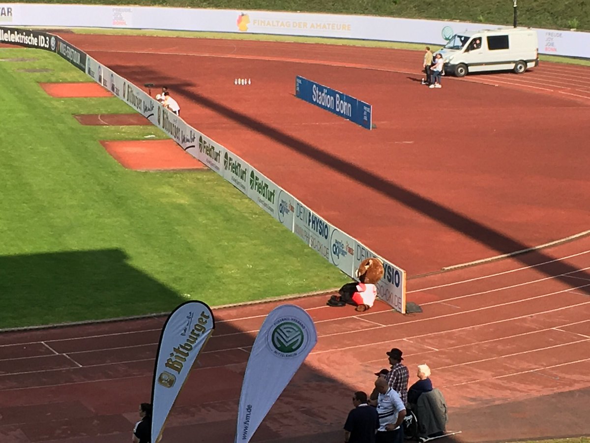 Archie Rhind-Tutt on Twitter: