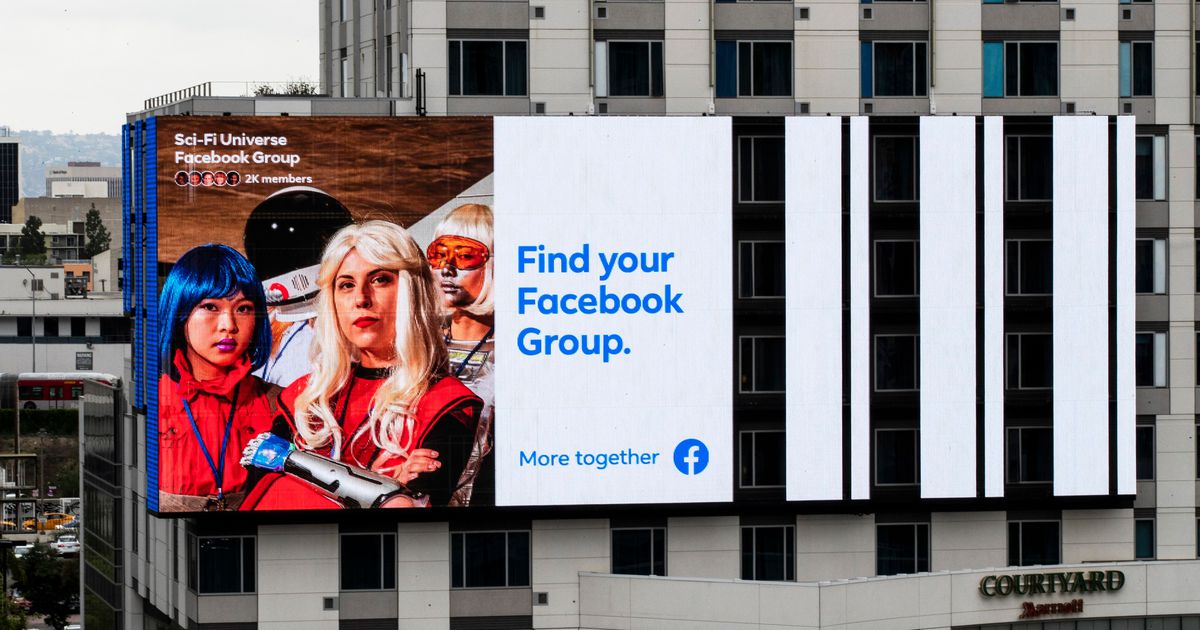 PlanForHealth1's tweet photo. Facebook exec's outrageous defense of the 'drunk Pelosi' video doesn't add up https://t.co/wecagBQ7HQ https://t.co/Ymhg9qGJEf