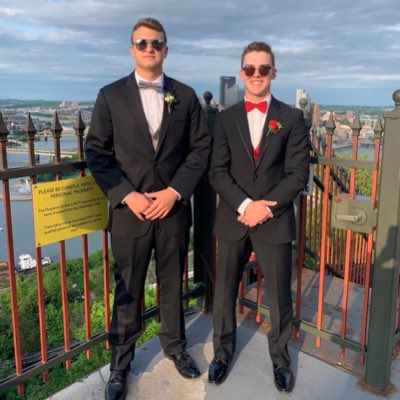 C_harger12's tweet photo. #NewProfilePic https://t.co/CwpwvXJL9n
