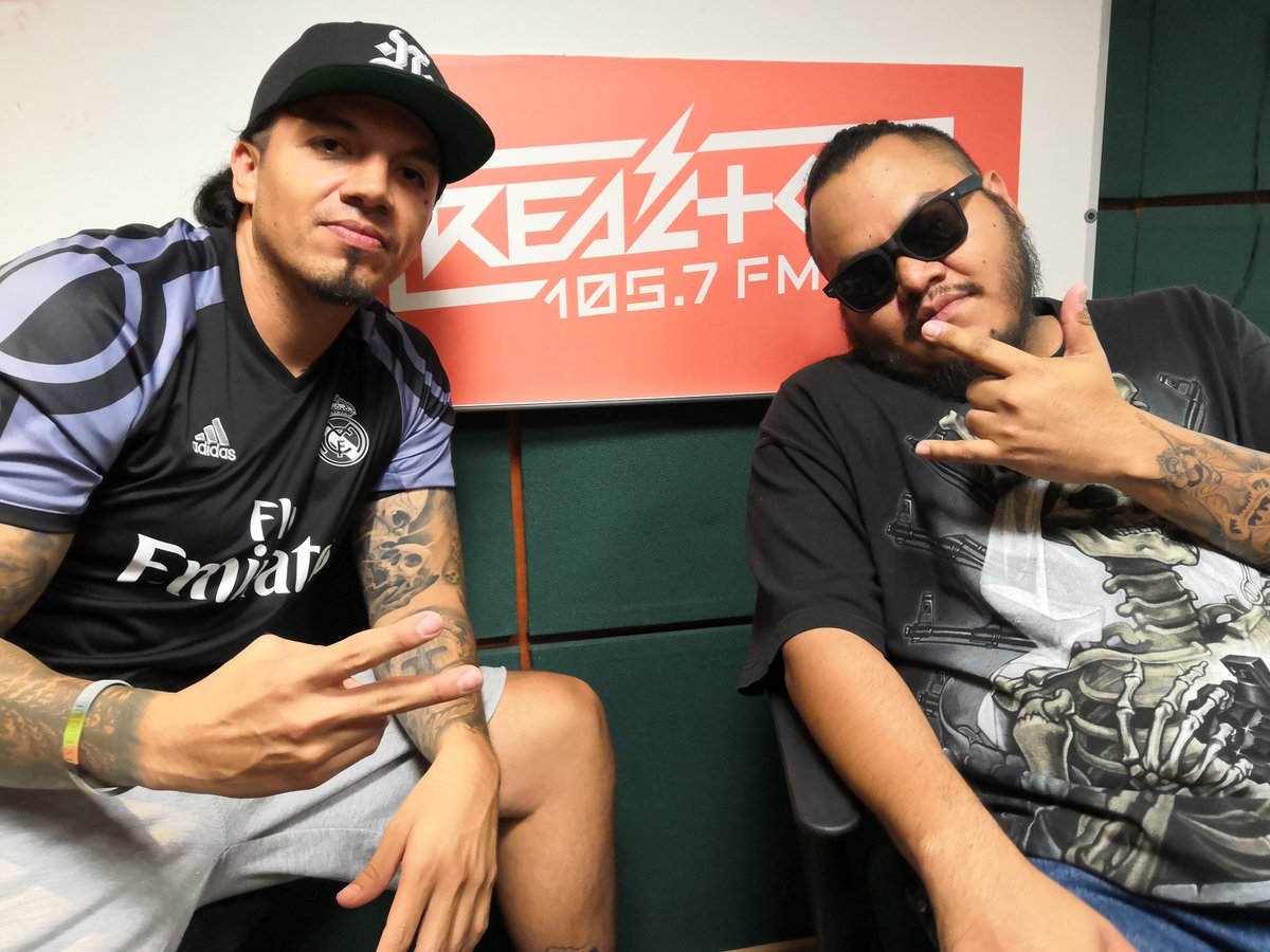 Gundam Machete (GundamMachete) Twitter