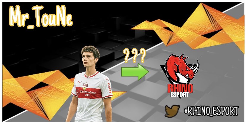 CVG_FIFA tweet media