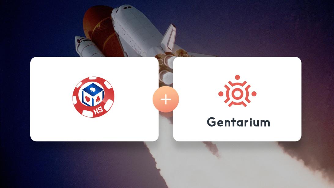 cryptotrader85's tweet image. #HighStakes coin has just been added to the #Gentarium platform as an instant #SharedMasternode 

=&amp;gt; mn.gtmcoin.io

If you are thinking about running a shared #masternode then check out $GTM as they have many MN coins listed. #DYOR

#GTM #Crypto

@GTM_Gentarium