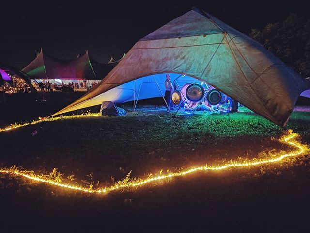 relaXsonic's tweet photo. Come visit us at #SummerCampMusicFestival we are located in the #Soulshine field next to the #EnoHammock dome.
#SonicSculptors #Hitzz #Nebula #Bear and #Syndelic are on site to #blastoff๐you off to where your #imagination allows "We dont know where โฆ https://t.co/tJCVIaJnNv https://t.co/SgA2bGZjkN