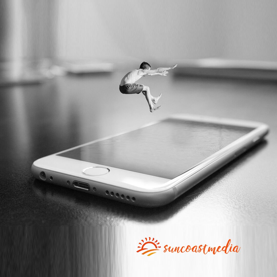 WebSuncoast's tweet photo. A good and user friendly website is the key for the Online Businesses. Help visitors dive right in.
#websitedesign #websitedesigner #WEBSITEDESIGNS #websitedesigners #WebsiteDesigning #websitedesigncompany #WebsiteDesignStyle #websitedesigntutorial #websitedesigninspiration https://t.co/Q9NlBgvaOv