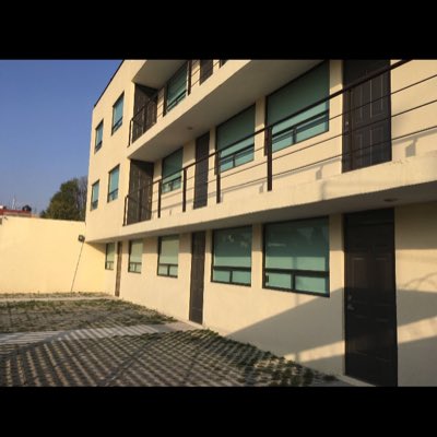 suites_volcanes's tweet photo. #NuevaFotoDePerfil https://t.co/i2sX70ZeMK