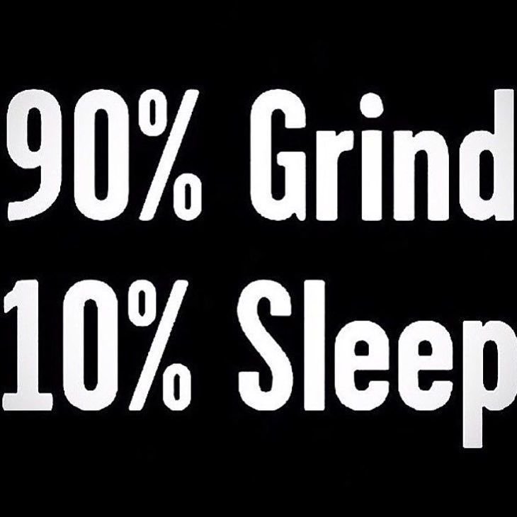 AdmExecTravel's tweet photo. The bank holiday weekend doesn’t mean the work stops for Rapido. Early start tomorrow.

Thank you to everyone who has used us so far, followed us, enquired with us, booked a future trip with us, supported us and given us such positive reviews. We really do appreciate it. 

👍🏻🚕✈️ https://t.co/UCqPR0IG34