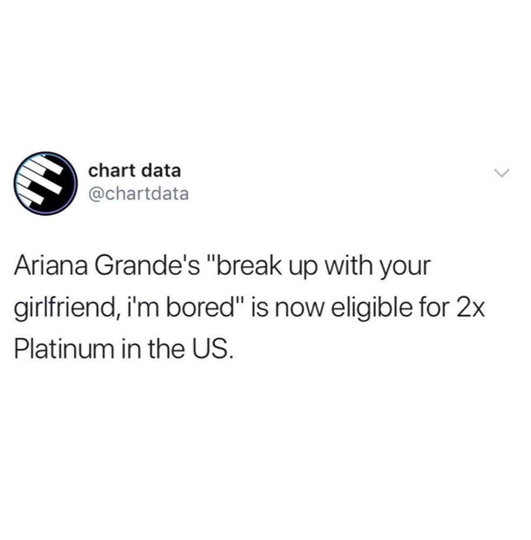 Arianators Power tweet media