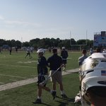 Photo by Michael Ryan (@coachryan13)