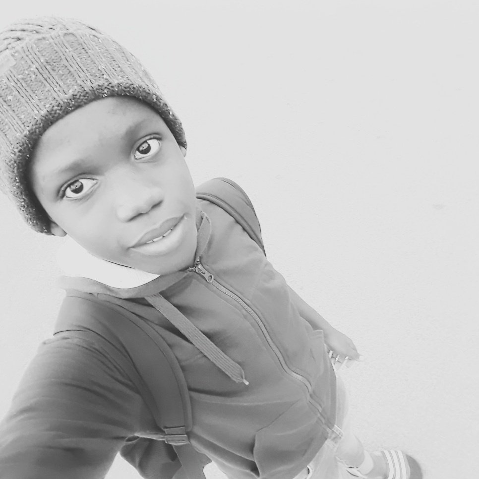 #NewProfilePic
<a href="/Marinet66884539/">Marinette😍😚</a> 
<a href="/Sphakam54114281/">Sphakamiso</a>